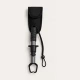 Grips — HookGrip fish gripper