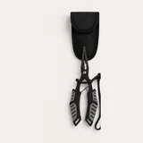 Pliers — HookGrip multi-tool pliers
